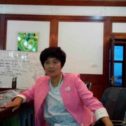 刘彩霞0