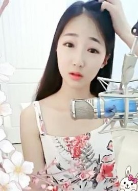舜为尧+司徒叔叔主播照片