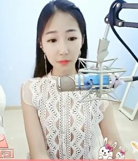 舜为尧+司徒叔叔主播照片