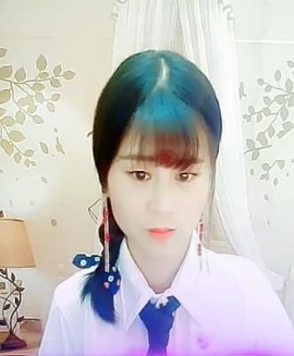 舜为尧+司徒叔叔主播照片