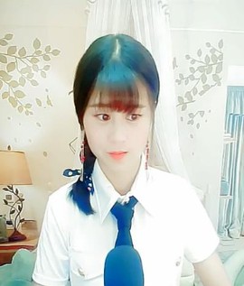 舜为尧+司徒叔叔主播照片