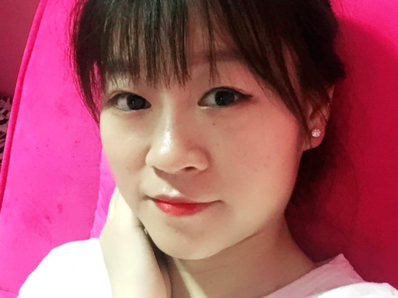 琪宝宝^-^的主播海报