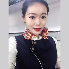 GZW👙主播照片