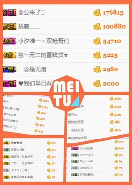 ℳ顔小汐♥主播照片
