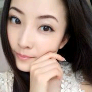 好朋友第e主播照片