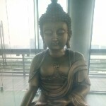 小造河