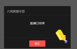 叶儿^^主播照片
