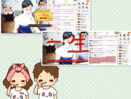 C_@欢喜*牡丹主播照片
