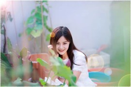 ~瑶瑶~~主播照片