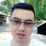 情书哥哥😊