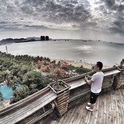 Joe-权