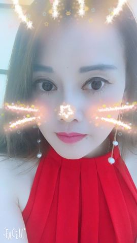 新直播间896225主播照片