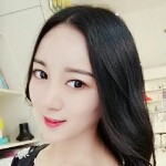 瘾儿家的浪浪