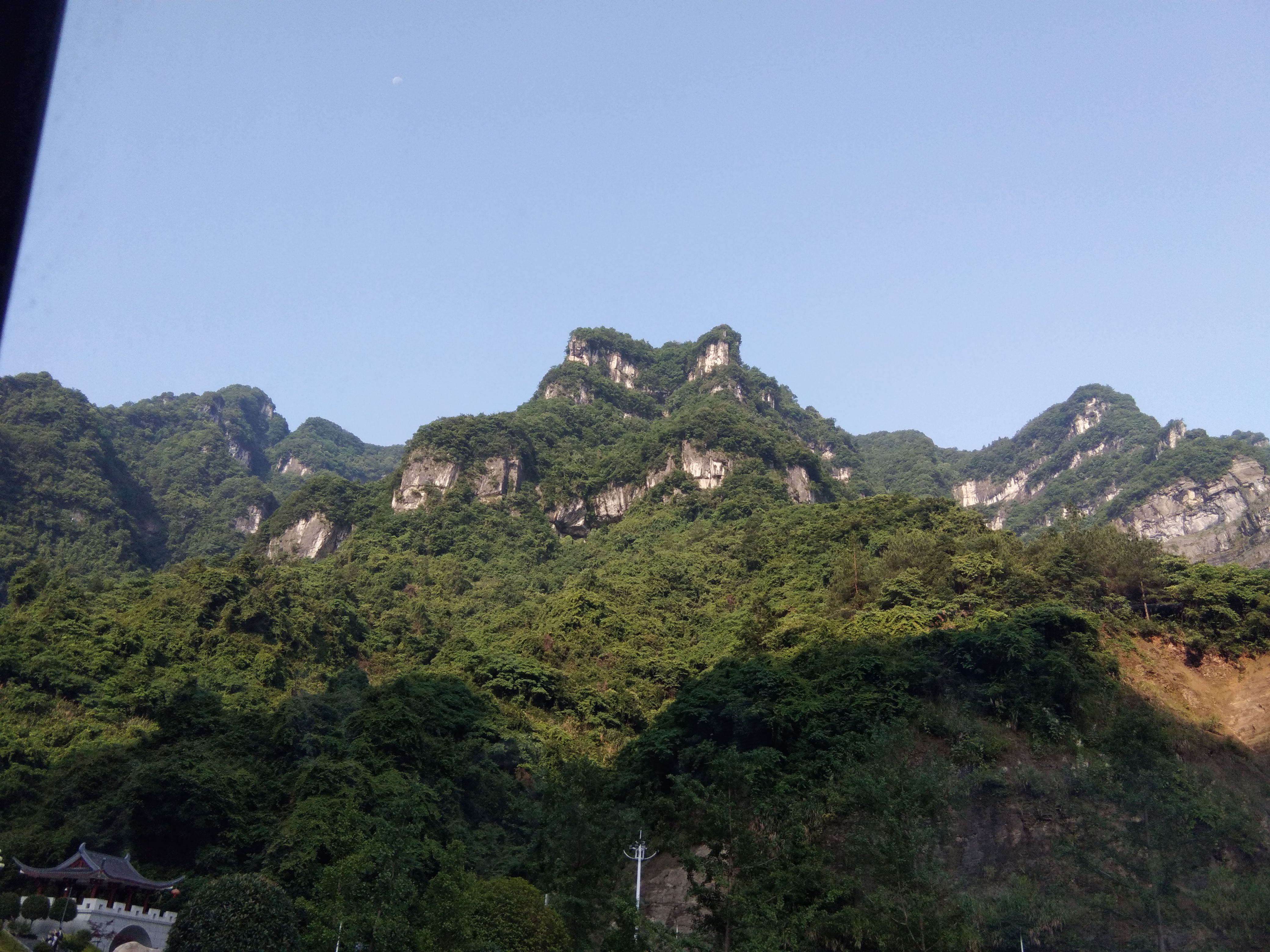 🎶幸福满满🎶的图片