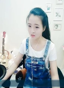 舜为尧+司徒叔叔主播照片