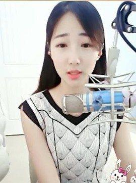 舜为尧+司徒叔叔主播照片