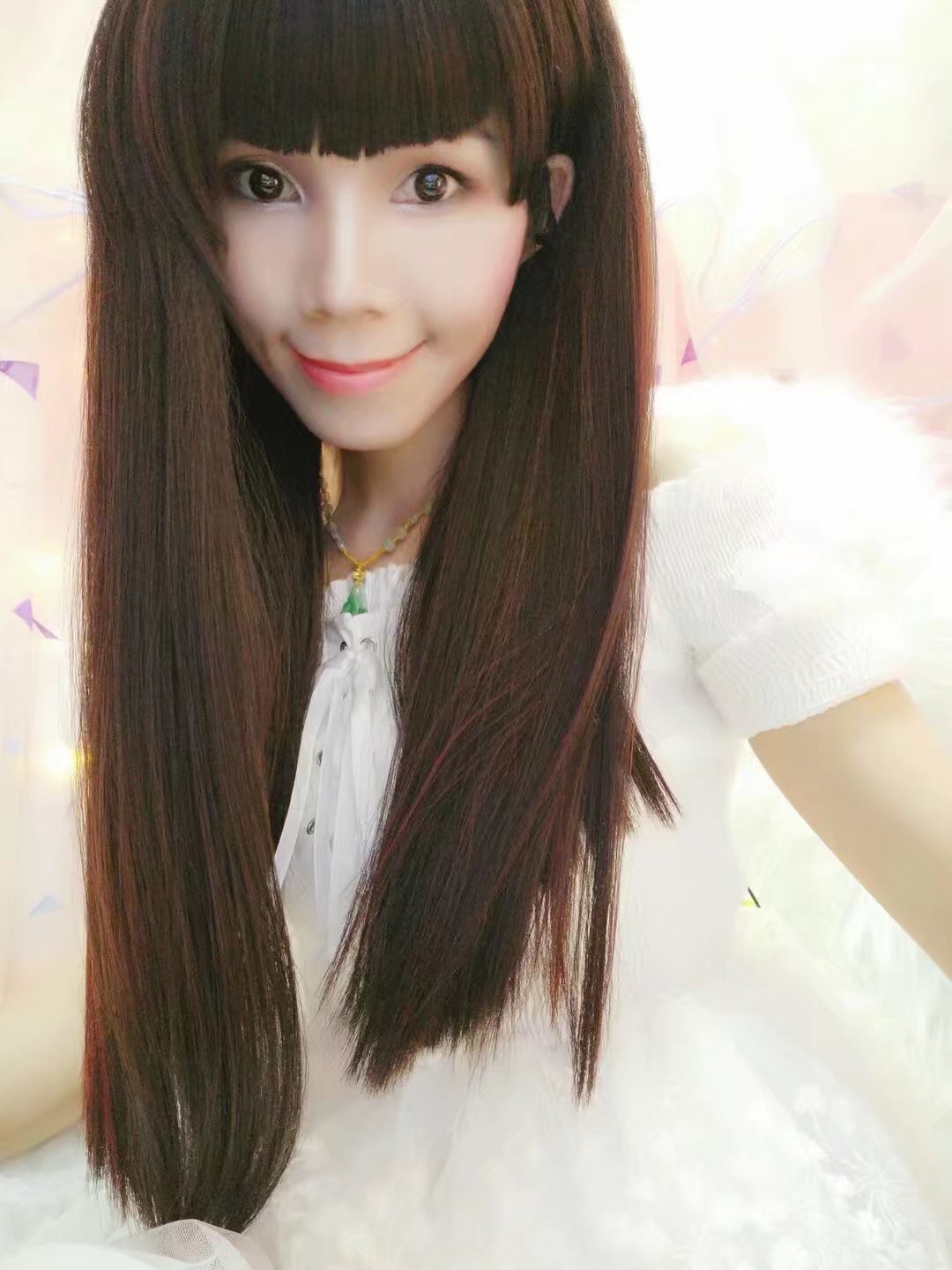 陈思郦🍀听经典🍀的图片