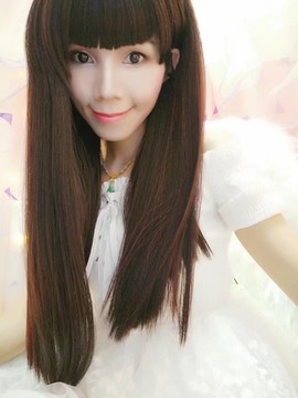 陈思郦🍀听经典🍀主播照片