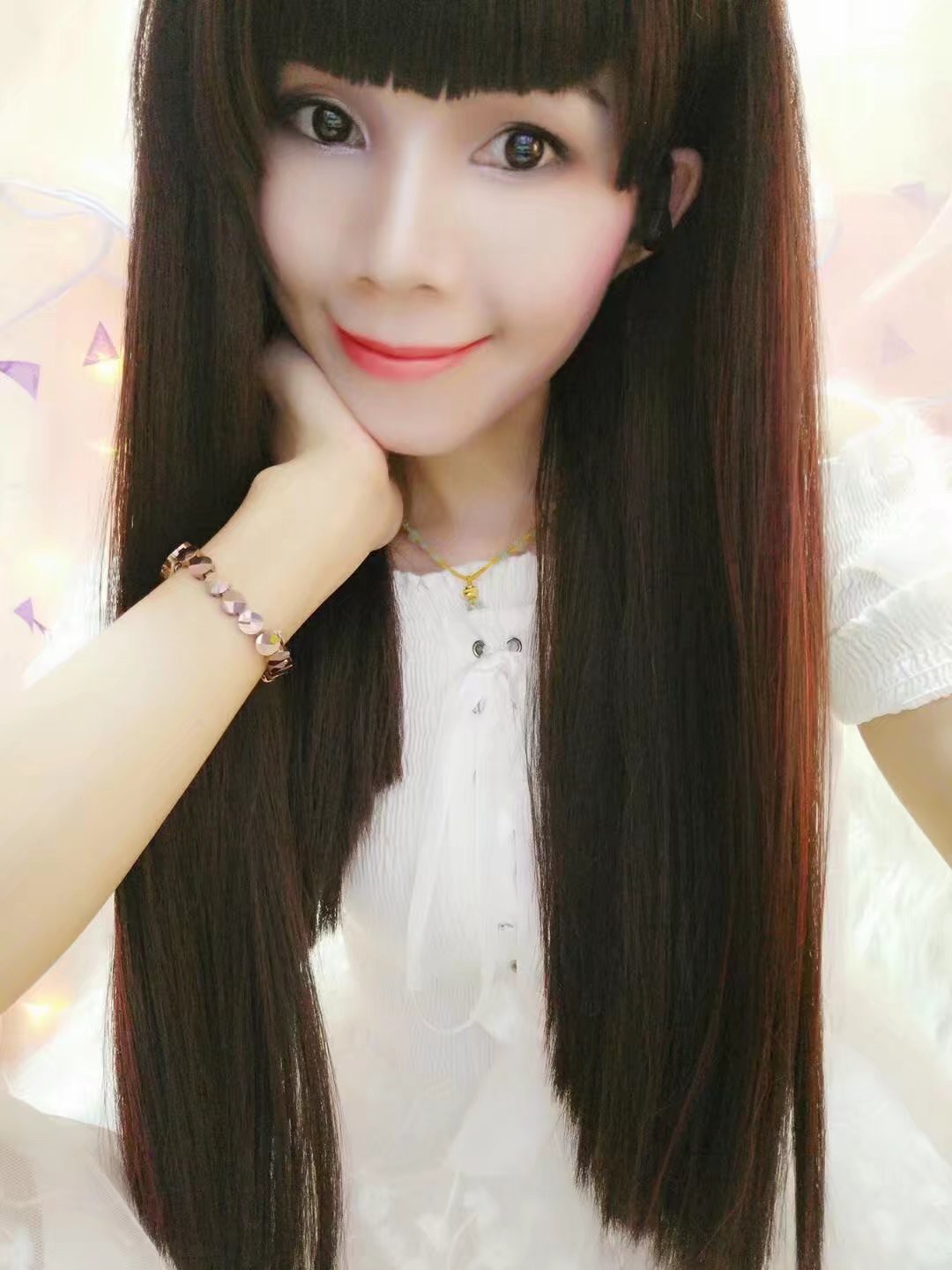陈思郦🍀听经典🍀的图片