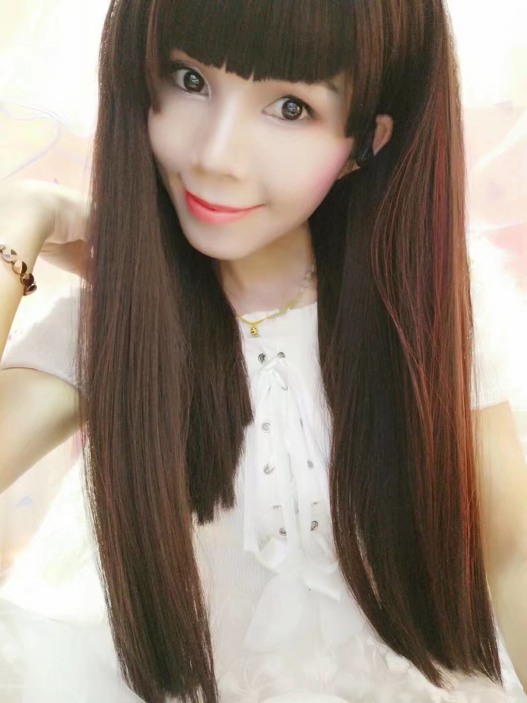 陈思郦🍀听经典🍀的图片