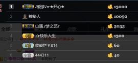 仙遇🎶梦之艺主播照片