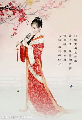 阿飒(sa)主播照片