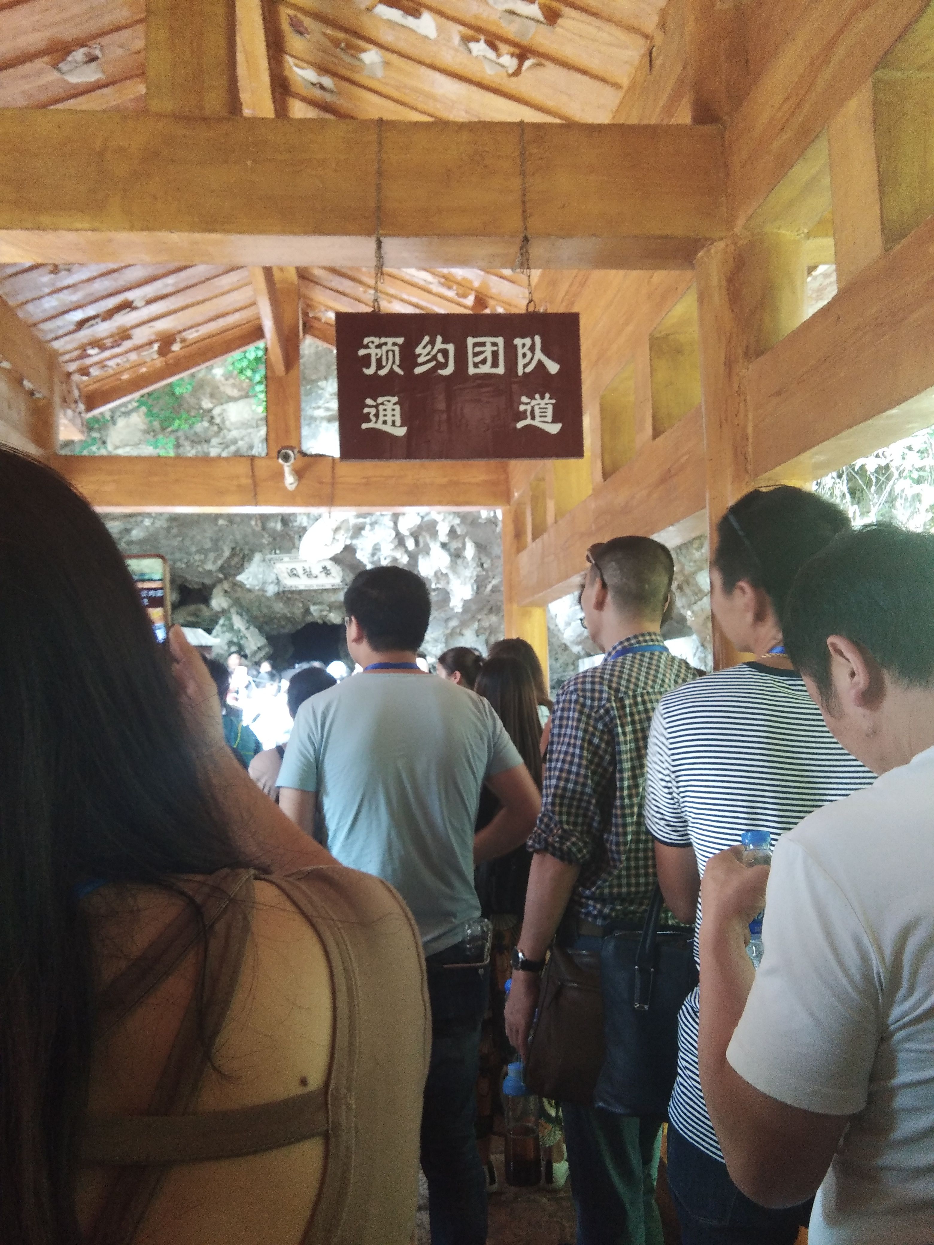 🎶幸福满满🎶的图片