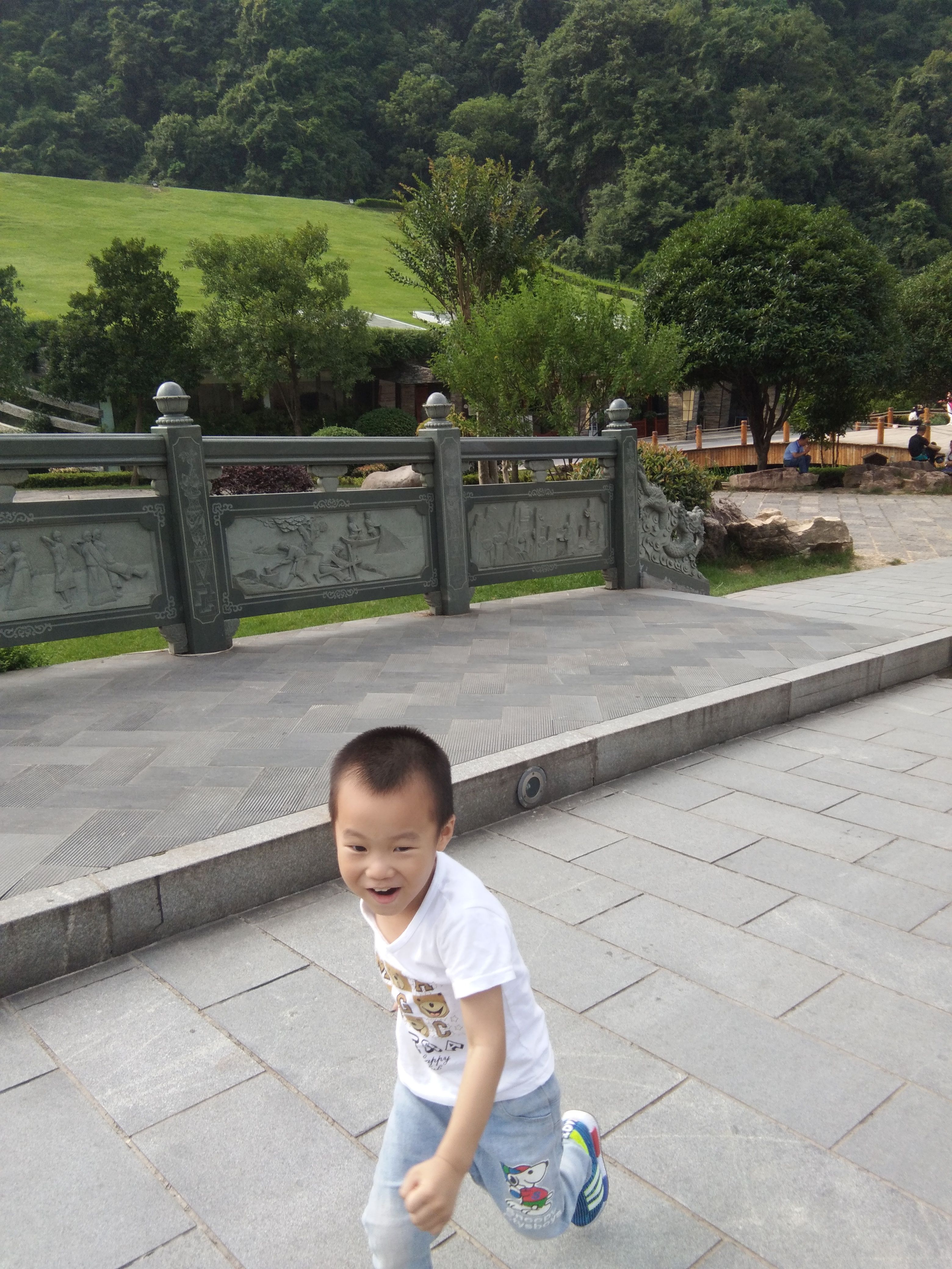 🎶幸福满满🎶的图片
