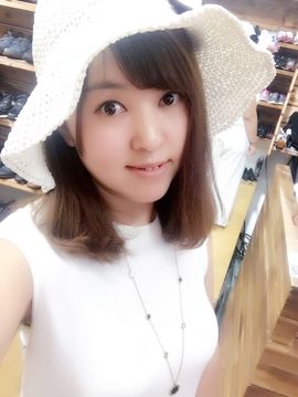 🌺爱我吗，咋们走主播照片