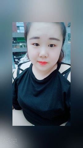 🐯BaLaBaLa主播照片