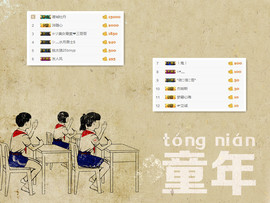 C_@欢喜*牡丹主播照片