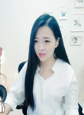 舜为尧+司徒叔叔主播照片