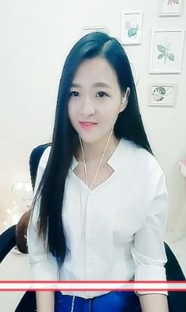 舜为尧+司徒叔叔主播照片