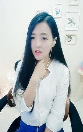 舜为尧+司徒叔叔主播照片
