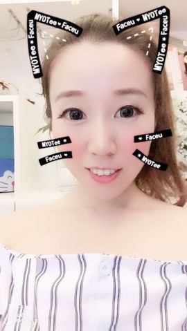 叶儿^^主播照片