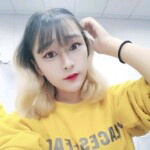 新人琪宝宝求照顾😘的主播照片