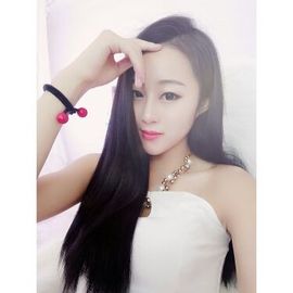 wgwngw主播照片