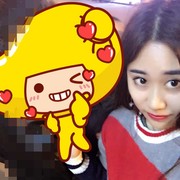 A、财源滚滚🔥