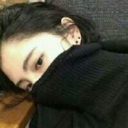 梓涵珍可爱