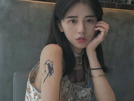 专💝心主播照片