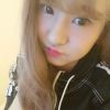 likecl
