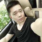 好久不见v3