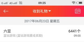 乖“我们的回忆，😘主播照片