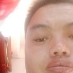 無情宫👉秦王