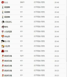 猫猫求守护⊙▽⊙主播照片