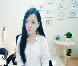 舜为尧+司徒叔叔主播照片