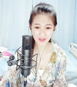 舜为尧+司徒叔叔主播照片