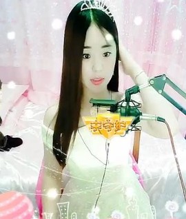 舜为尧+司徒叔叔主播照片