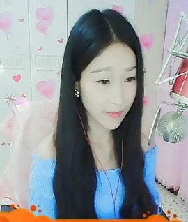 舜为尧+司徒叔叔主播照片