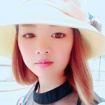白浅上神💎主播照片